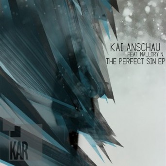 Kai Anschau, Mallory N – The Perfect Sin