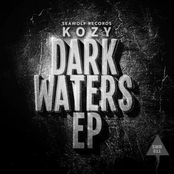 Kozy – Dark Waters