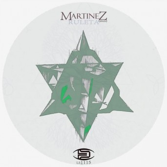 Martinez (spain) – Ruleta