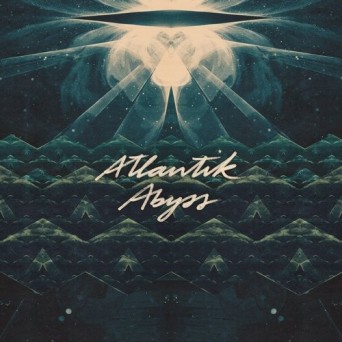 Atlantik – Abyss