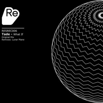 Tade – What If