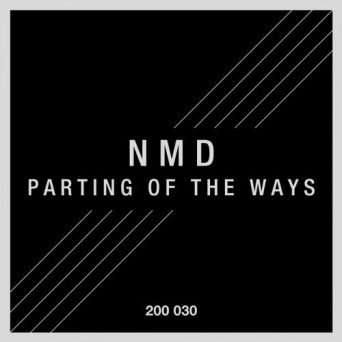 NMD – Parting of the Ways