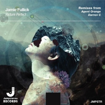 Jamie Fullick – Picture Perfect