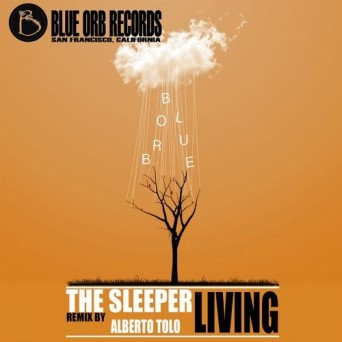 The Sleeper – Living