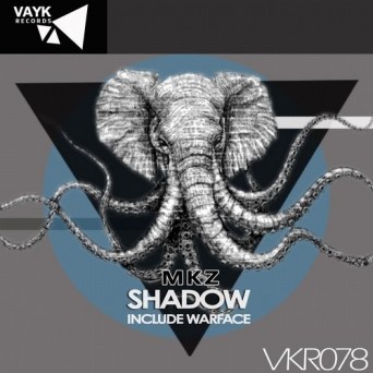 MKz – Shadow