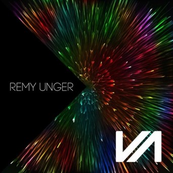 Remy Unger – Mpact EP