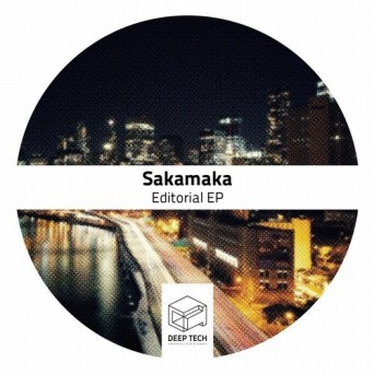 Sakamaka – Editorial