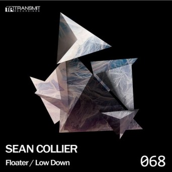 Sean Collier – Floater / Low Down