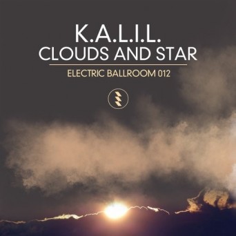 K.A.L.I.L. – Clouds and Star