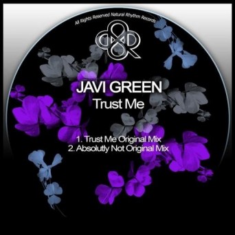 Javi Green – Trust Me