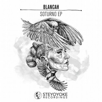 Blancah – Soturno