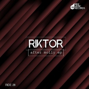 Riktor – After Molly