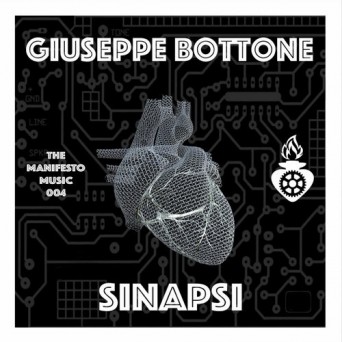 Giuseppe Bottone – Sinapsi