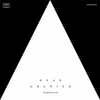 Dean Grenier – Rangeform