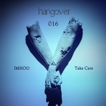 IMHOO – Take Care