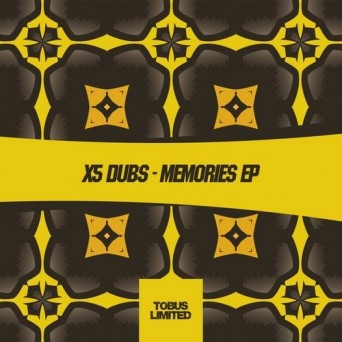 X5 Dubs – Memories
