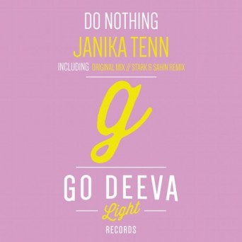 Janika Tenn – Do Nothing