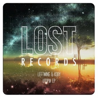 Leftwing, Kody – Utopia