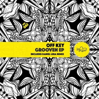 Off Key – Grooven