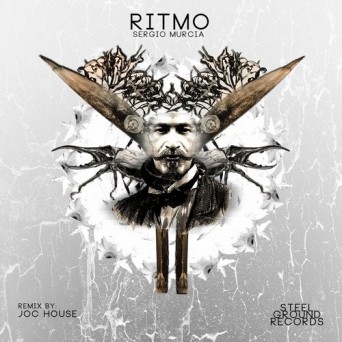 Sergio Murcia – Ritmo