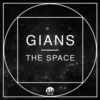 Gians – The Space