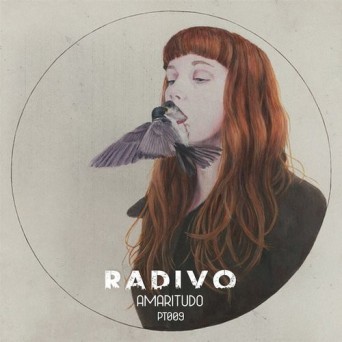 Radivo – Amaritudo