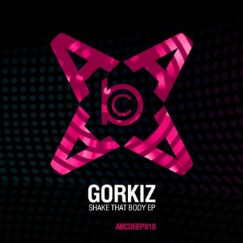 Gorkiz – Shake That Body