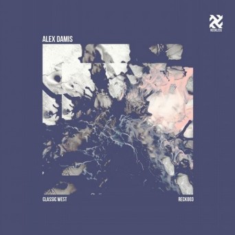 Alex Damis – Classic West