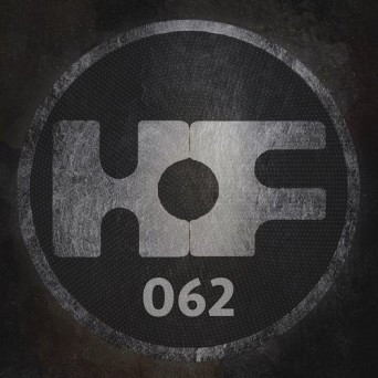 Charles Ramirez – Zero Gravity