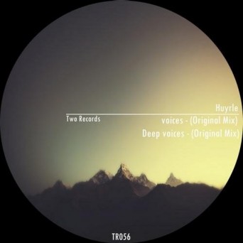 Huyrle – Voices