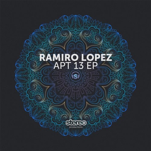 Ramiro Lopez – Apt 13