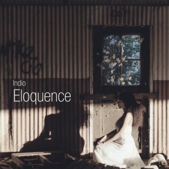 Indio – Eloquence