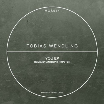 Tobias Wendling – You