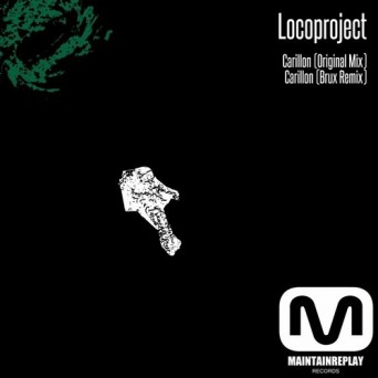 Locoproject – Carillon