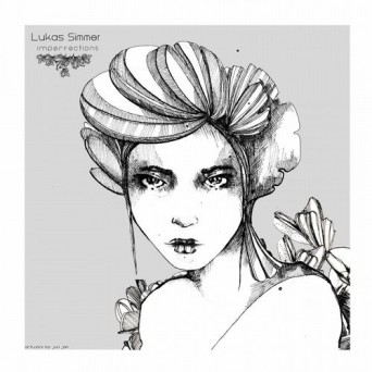 Lukas Simmer – Imperfections