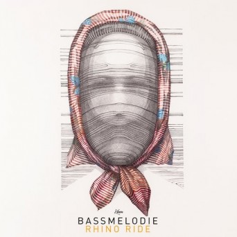 Bassmelodie – Rhino Ride