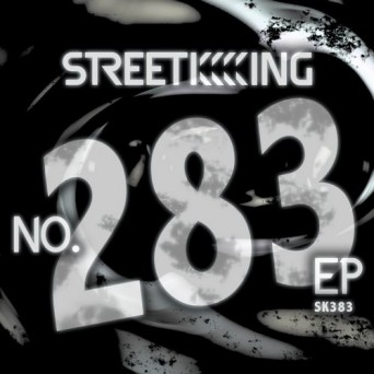 NO. 283 EP