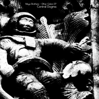 Moyo Brothers – Others Colours