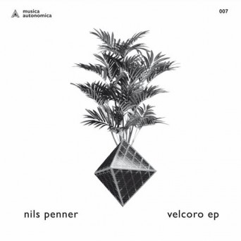 Nils Penner – Velcoro
