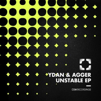 Agger, YDAN – Unstable