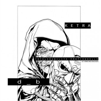 d_b – Intolerabilite Emotionnelle