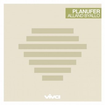 Alland Byallo – Planufer
