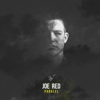 Joe Red – Paralel