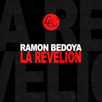 Ramon Bedoya – La Revelion