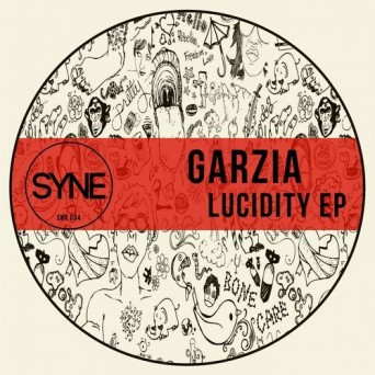 Garzia – Lucidity