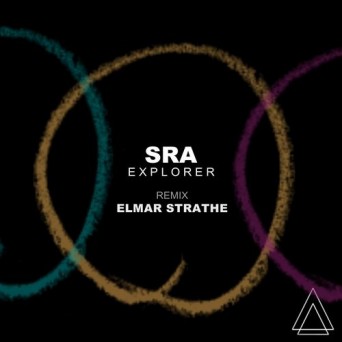 SRA – Explorer