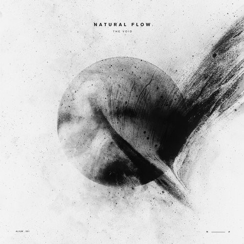 Natural_Flow – The Void