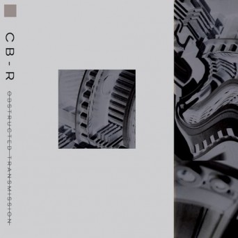 CB-R – Obstructed Transmission