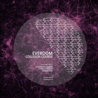 Everdom – Collision Course