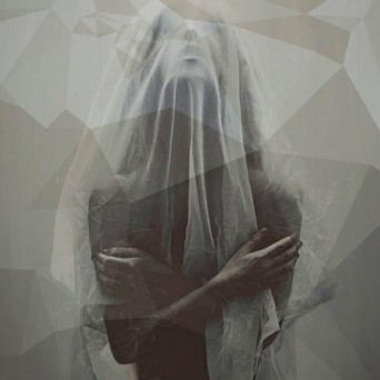 Cimi – Ether